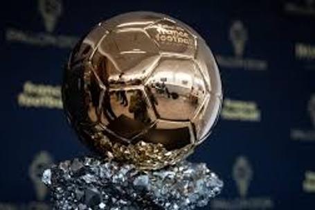 Do players get to keep the Ballon d’Or trophy? Find out here
