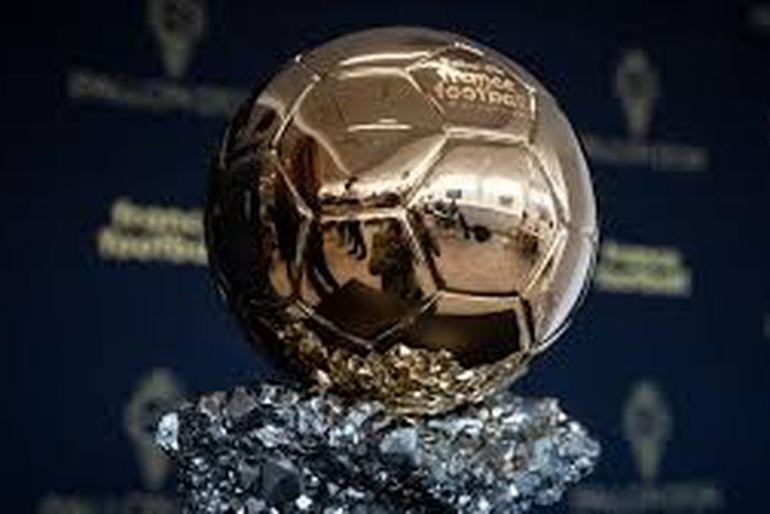 Do players get to keep the Ballon d’Or trophy? Find out here