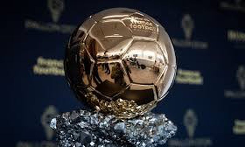 Do players get to keep the Ballon d’Or trophy? Find out here
