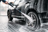 lavage-auto