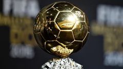 Ballon-dOr-voici-lheure-et-le-lieu-de-diffusion-les-nomines-et-le-favori-de-ledition-2024-1024x693