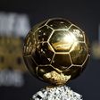 Ballon-dOr-voici-lheure-et-le-lieu-de-diffusion-les-nomines-et-le-favori-de-ledition-2024-1024x693
