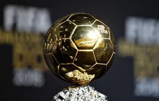 Ballon-dOr-voici-lheure-et-le-lieu-de-diffusion-les-nomines-et-le-favori-de-ledition-2024-1024x693