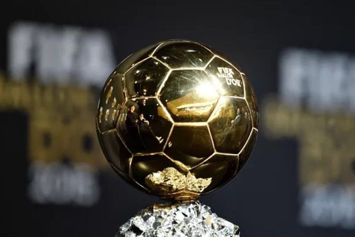 Ballon-dOr-voici-lheure-et-le-lieu-de-diffusion-les-nomines-et-le-favori-de-ledition-2024-1024x693