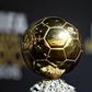 Ballon-dOr-voici-lheure-et-le-lieu-de-diffusion-les-nomines-et-le-favori-de-ledition-2024-1024x693