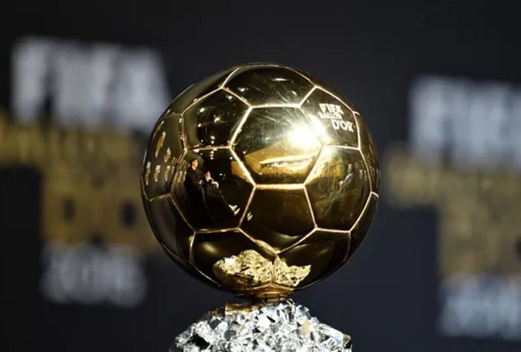 Ballon-dOr-voici-lheure-et-le-lieu-de-diffusion-les-nomines-et-le-favori-de-ledition-2024-1024x693