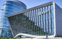 Moody's Investors Service