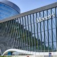 Moody's Investors Service