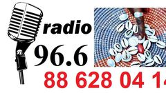 saphir fm