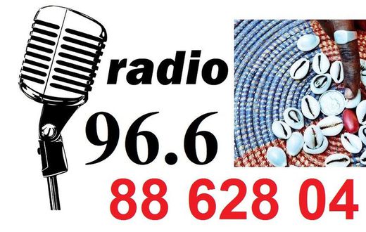 saphir fm