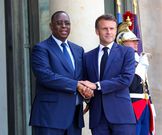 Macron-Macky-1