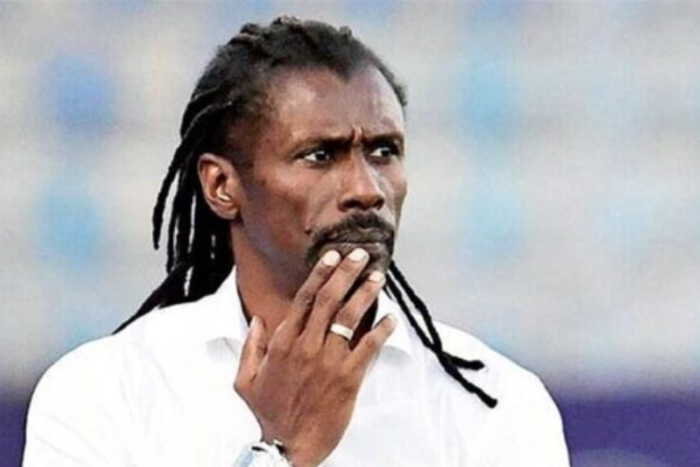 aliou-cisse