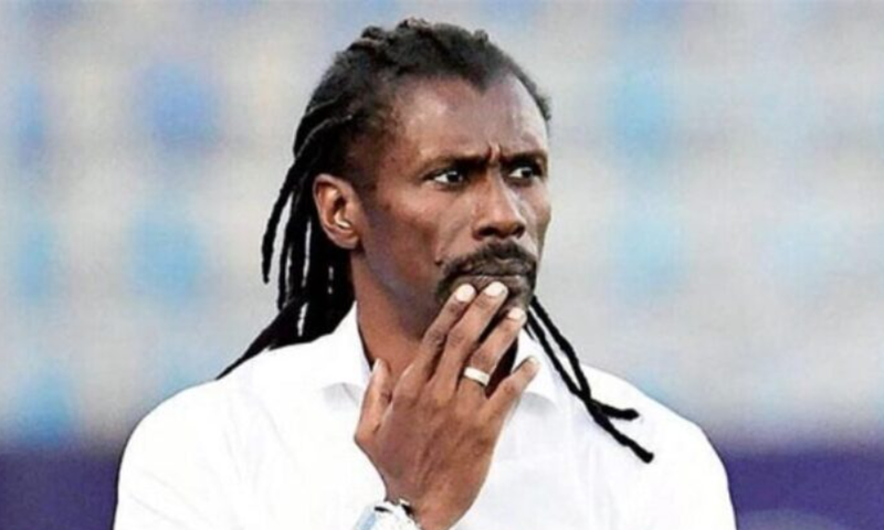 aliou-cisse