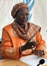 Amsatou Sow Sidibé 2