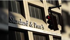 Standard and Poor's (S&p)