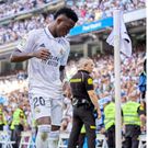 Neymar, Pele back Vinicius to dance in Madrid derby