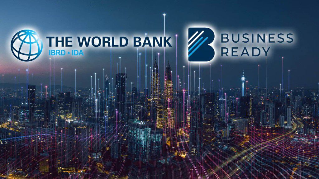 WB-BUSINESSR-22-4-2024