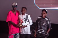 PULSE INFLUENCER AWARDS 2024