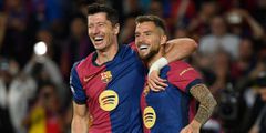 barça c1