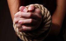 -augmentation-exploitation-sexuelle-23bc2