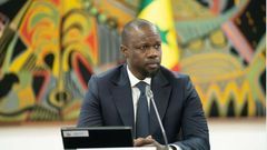 ousmane onko