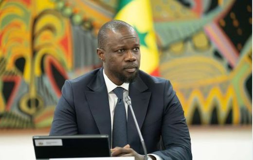 ousmane onko