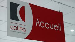 cofina