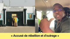 bougane-gueye-dany-en-greve-de-la-faim-prison-de-tambacounda