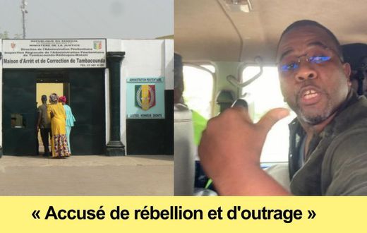 bougane-gueye-dany-en-greve-de-la-faim-prison-de-tambacounda