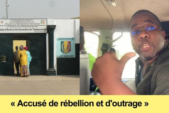 bougane-gueye-dany-en-greve-de-la-faim-prison-de-tambacounda