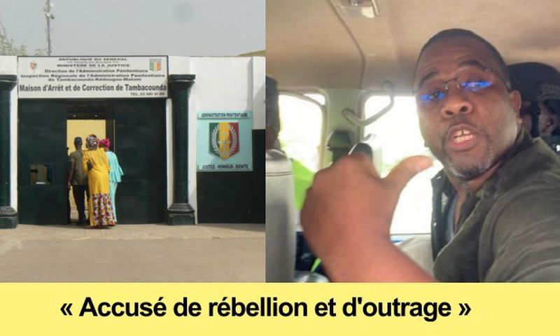 bougane-gueye-dany-en-greve-de-la-faim-prison-de-tambacounda