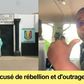 bougane-gueye-dany-en-greve-de-la-faim-prison-de-tambacounda