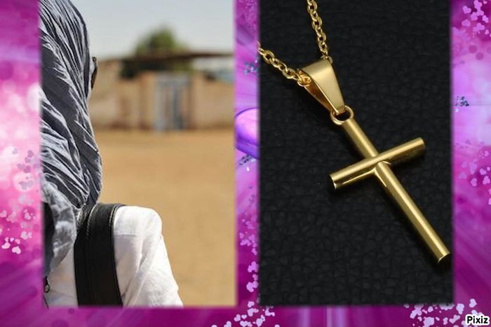 pixiz-09-10-2024-09 56 32