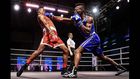 boxe afrique 2