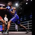 boxe afrique 2