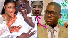 Affaire-Dieynaba-Ndiaye-et-Alioune-Badara-Mbacke-nouvelle-reaction-sur-TikTok thumbnail
