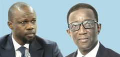 sonko-amadouba
