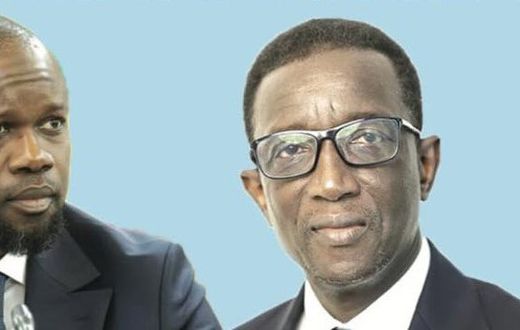 sonko-amadouba