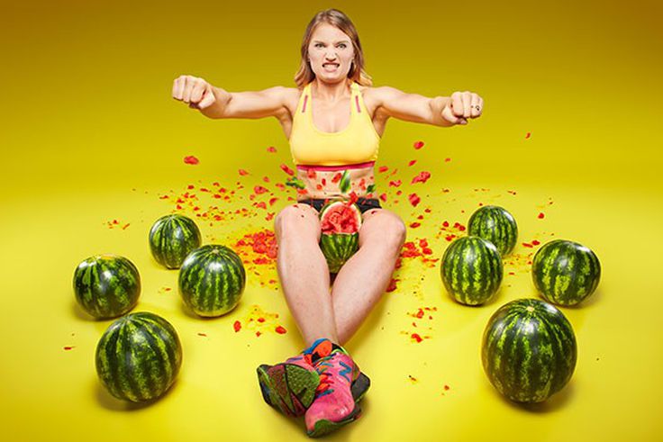 Weirdest world records you didn't know were broken [GuinnessWorldRecord]