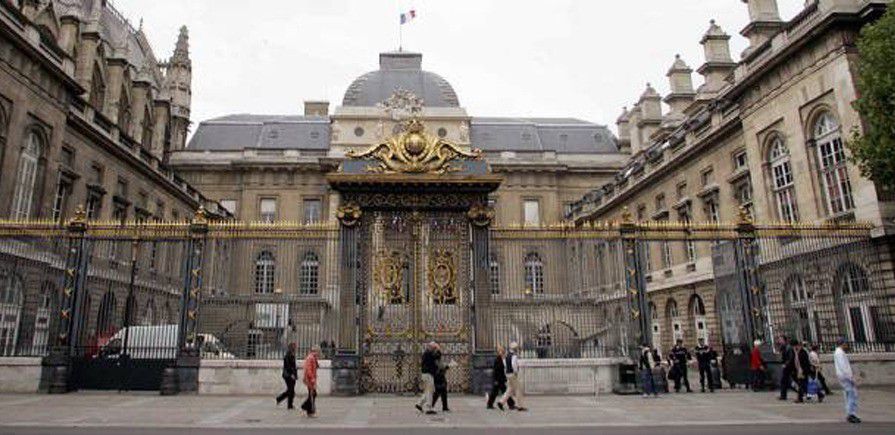 maitre-dufour-cour-d-appel-de-paris