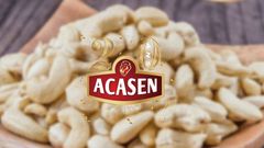 ACASEN