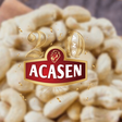 ACASEN