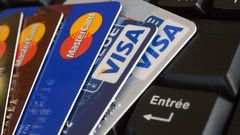 compte bancaire