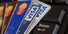 compte bancaire