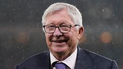 football manchester united sir alex ferguson 670e5a8c1d889 0