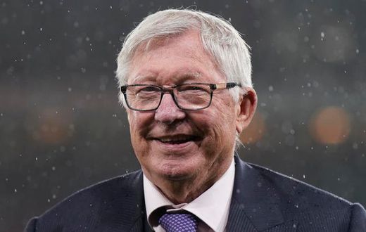football manchester united sir alex ferguson 670e5a8c1d889 0