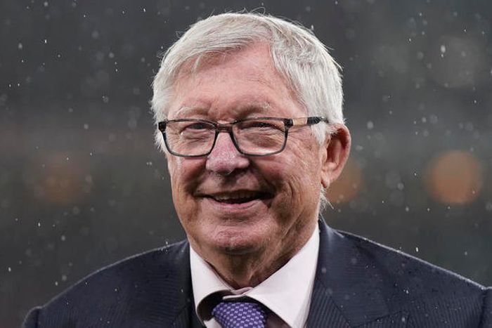 football manchester united sir alex ferguson 670e5a8c1d889 0