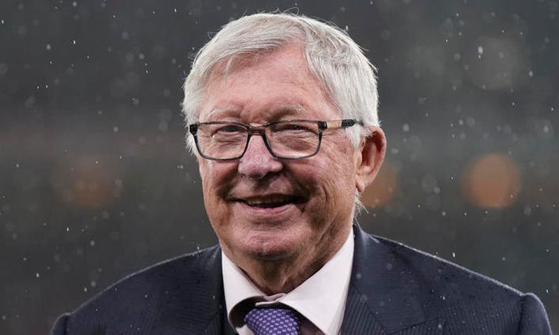 football manchester united sir alex ferguson 670e5a8c1d889 0