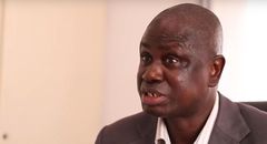 Arrestations de MNF et Babacar Fall : le coup de gueule d'Amnesty et du Synpics