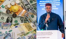 Turbulences sur la dette sénégalaise après les annonces budgétaires d’Ousmane Sonko